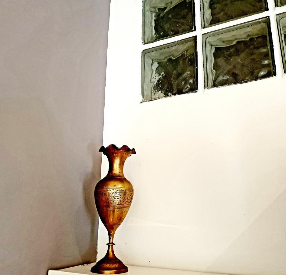 Via Nicola Fabrizi Apartment Rom